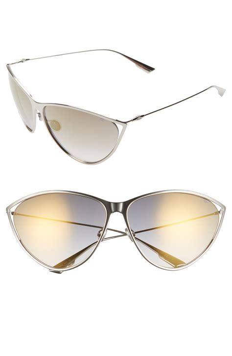 dior sunglasses sale nordstrom rack|genuine dior shades.